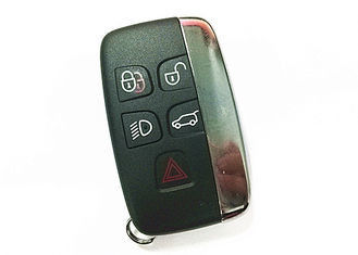 kaufen AUTO-Schlüssel-Uhrkette 434Mhz des Knopf-LR060130 5 Fernfür Land Rover-Entdeckung LR4 Freelander Online-Herstellung