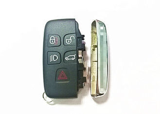 kaufen Fernschlüssel 433 MHZ Range Rover, Fernstart der Teilnummern-LR027451 Range Rover online manufacture