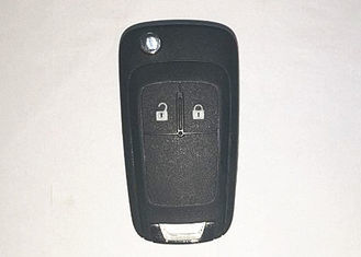 kaufen Soems Vauxhall Knopf-Opel-Fernschlüsselteilnummer 13271922 des Auto-Schlüssel-2 433 MHZ Online-Herstellung