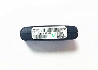 kaufen Schlüsseluhrkette CE0536 Peugeot 207, Fernsteuerungs schließen 2 Knopf-Peugeot- 307schlüssel-Uhrkette ab online manufacture