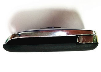 kaufen Fernknopf CWTWB1G767 des Soem-Auto-Fernschlüsselchip-PCF7961 Renault des schlüssel-3 Online-Herstellung
