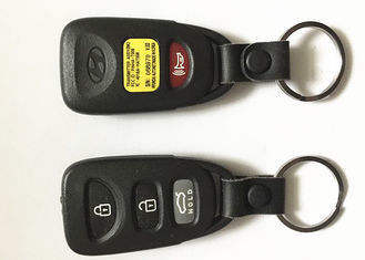 kaufen PINHA-T008 Hyundai Fernschlüssel, schwärzen Schlüssel 4 MHZ Hyundai Smart des Knopf-315 Online-Herstellung