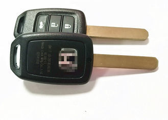 kaufen ZAHL HLIK6-1T ID47 Honda Fernplusalarmknopf 433MHz GEEIGNETES HONDA G schlüssel-3 Online-Herstellung