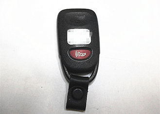 kaufen Fernstart-Schlüssel-Uhrkette 3 Knopf-Hyundais Santa Fe PINHA-T008/95411-0W100/95411-0W120 Online-Herstellung