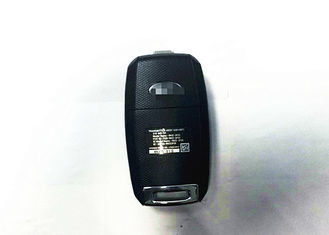 kaufen Keyless Eintritt TQ8 RKE 3F05 KIA entfernt, Direktübertragungs-Schlüssel Plastik KIAs RIO online manufacture