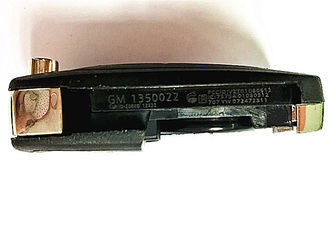 kaufen FRQUENCY Chevrolet Knopf 1350022 des Auto-Fernschlüssel-V2T01060512 3 315 MHZ-GR.-Auto-Direktübertragung online manufacture