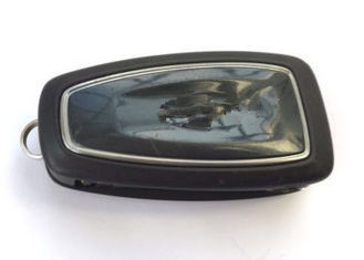 kaufen Ford Focus 3/Mondeo/C-maximaler Knopf AM5T 15K601 AF Ford Remote Key 3 für Ford Focus 3/Mondeo/C-maximales Online-Herstellung