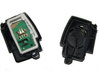 kaufen Knopf Ford Focus Ford Mondeo Remote Keys 3 2 Schlüssel-3M5T-15K601-AC 433MHz online manufacture