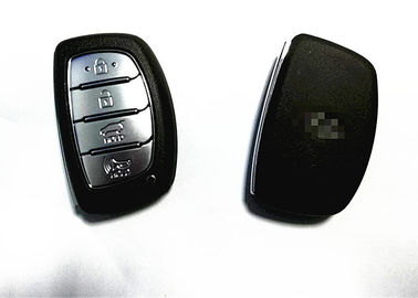 kaufen Auto-Schlüssel Soems Hyundai knöpfen Fern-FCC-Identifikation 95440-2S600 Tucson 3 +1 Chip ID46 433 MHZ Online-Herstellung