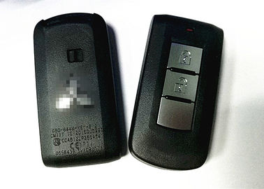 kaufen Mitsubishi Outlander-intelligenter Schlüssel 2008-2012 2B – G8D-644M-KEY-E Chip ID46 Online-Herstellung