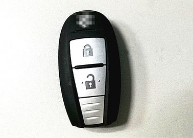 kaufen Knopf-Smart Remote Hitag3 433mhz - Keyless Soem-Qualität Suzukis R68P1 2 online manufacture