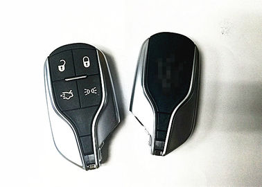 kaufen Maserati 2014 – 2016 Ghibli/intelligente Keyless Eintritts-SchlüsselUhrkette 4B 433MHz M3N-7393490 Quattroporte Online-Herstellung