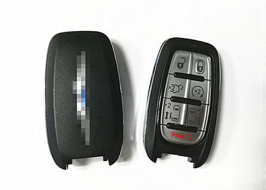kaufen Intelligenter KeySense 6+1 Knopf M3N-97395900 Chryslers Pacifica 2017 online manufacture