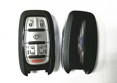 kaufen Intelligenter Prox Keyless 5+1 Schlüsselknopf 2017-18 Chryslers Pacifica M3N-97395900 Online-Herstellung