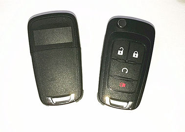 kaufen 315 Knopf-Auto-Fern-Chevrolet-Auto-Schlüssel FCC-Identifikation AVL-B01T1AC MHZ 3+1 Online-Herstellung