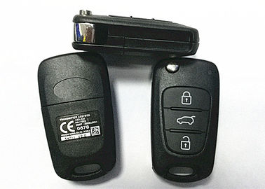 kaufen Des Auto-leichten Schlages Soems Hyundai Fernknopf 3 des schlüssel-HA-T005 (433-EU) 433 MHZ online manufacture
