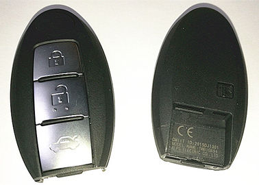 kaufen Nissan-Fernschlüssel/intelligenter Keyless Eintritt 3B 433MHz ID46 TWB1G694 online manufacture