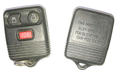 kaufen Ford-Fernschlüssel 1998-2013 3+1 Knopf Fern-FCC-Identifikation CWTWB1U331 315 MHZ Online-Herstellung