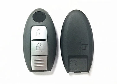kaufen Nissan MICRE/KNOPF Nissans TWB1G662 Smart des BLATT-/JUKE 2 Auto-Schlüssel Online-Herstellung