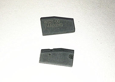 kaufen Fern-8A Chip dauerhaften Eintritts Toyotas Keyless WS21-00/74A02HG online manufacture