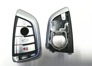 kaufen Auto-Schlüssel Smart NBG1DGNG1 434 MHZ 9367401-01 Soems BMW 3+1 Knopf-Chip ID49 Online-Herstellung