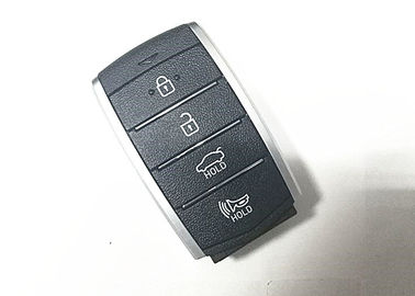 kaufen 433 Schlüsseluhrkette MHZ 47 CHIP Hyundai Car Key 95440-G9000 (IK) Hyundai online manufacture