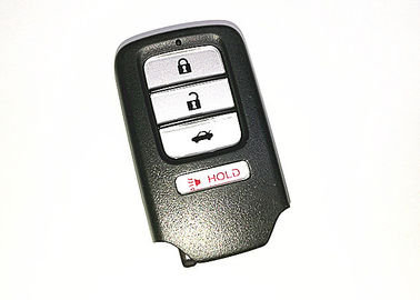 kaufen Knopf 4 Fern-72147-TBA-T0 Honda Civics 2016-2017 433 MHZ mit Chip 47 online manufacture