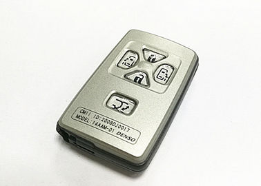 kaufen Berufsauto-Fernschlüssel 14AAM-01 5 Knopf-Fernzahl 89904-28133 für Toyota Online-Herstellung