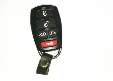 kaufen 433 MHZ der KIA-Auto-Schlüssel-Direktübertragungs-4 PlusPlastik Alarmknopf-des Schlüssel-95430-4D011 Online-Herstellung