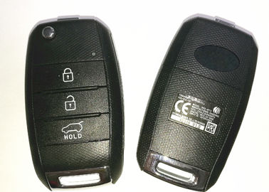 kaufen Berufs-Chip des KIA-Auto-Schlüssel-RKE-4F13 433MHZ 46 für entriegeln Auto-Tür online manufacture