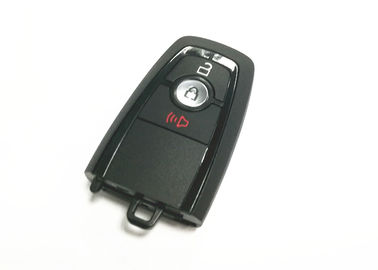 kaufen Fernschlüsseluhrkette 315 MHZ Ford/Keyless gehen HC3T-15K601-AB FCC-Identifikation M3N-A2C931423 Schlüssel- Online-Herstellung