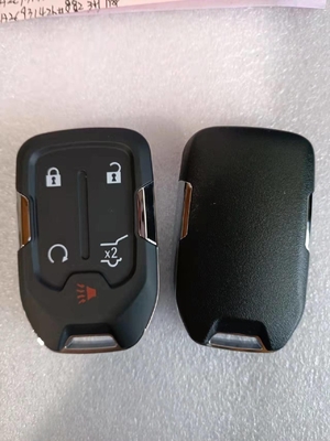 kaufen HYQ1EA 433MHz 5Btn 13508275 46Chip Auto Fernbedienung für GMC Acadia Terrain Online-Herstellung