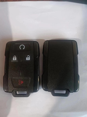 kaufen 3+1Btn M3N-32337100 315MHz 22881480 Schlüsselloser Schlüssel für Chevrolet Colorado Silverado Suburban / GMC Sierra Yukon Online-Herstellung