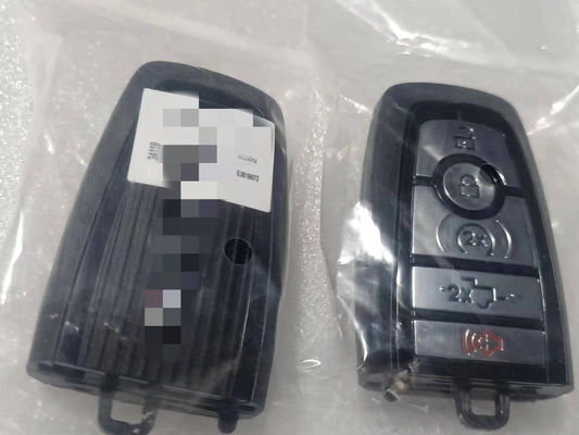 kaufen 5 Knopf 164-R8185 M3N-A2C931426 49 CHIP 902MHZ Smart Key Für 2018 - 2023 Ford F-150 Raptor Online-Herstellung