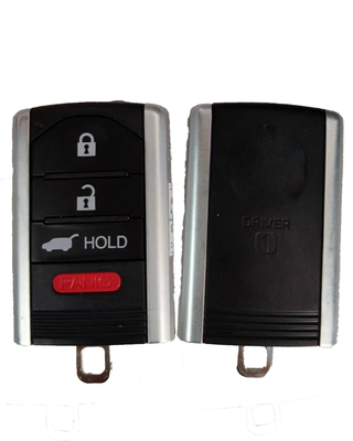 kaufen ACURA M3N5WY8145 Smart Key Fob 313,85 MHz für TL 2009-2014 Online-Herstellung