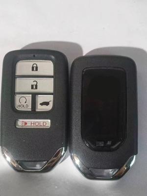 kaufen OEM Honda Smart Key Teilnummer: 72147-TLA-A01 KR5V2X 434 MHz Honda Pilot Civic CRV Online-Herstellung
