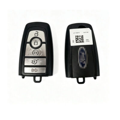kaufen Brandneuer OEM 164-R8198 Smart Remote Key 902 MHz 5 Tasten für Ford Explorer Expedition 2018–2022 Online-Herstellung