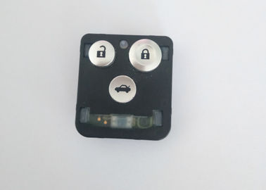kaufen 433MHZ unterstützen Knopf Honda-Fernschlüssel-72147-TL4-E1 3 mit Batterie online manufacture
