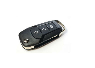 kaufen Ford zerteilen leichten Schlag, den Schlüsselknopf MHZ/3 der direktübertragungs-433 Ford Schlüssel-DS7T-15K601-BE ersparen online manufacture