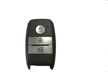 kaufen Echte Smart Remote-Schlüssel KIA-Teilnummern KIAs Ceed Plastik95440 A2200 433MHZ online manufacture