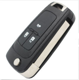 kaufen Knopf-Auto-Fernschlüssel FCC-Identifikation V2T01060512 46 Chevrolets Cruze 3 Chip 433 MHZ Online-Herstellung