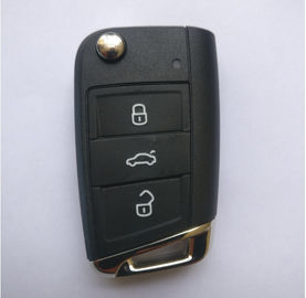 kaufen Fernfernschlüssel ursprünglichen leichten Schlages VW Golfs 7 MQB des schlüssel-/VW 433 MHZ 5G6 959 AG 753 Online-Herstellung