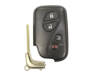 kaufen Intelligenter Auto-Fernkeyless Schlüsseleintritts-Fernuhrkette-Übermittler LEXUSS HYQ14ACX 315 MHZ Online-Herstellung