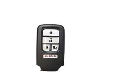 kaufen Knöpfen Honda Odyssey Schlüssel 2014-2017/6 intelligenten Schlüssel 315Mhz Hondas ohne Logo Online-Herstellung