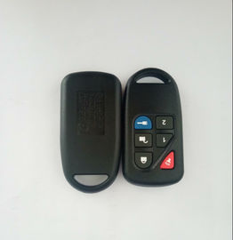 kaufen Plastik Fernknöpfe 433 MHZ Ford schlüssel-5+1 schwärzt Farbe 8L3D-15K601-AA online manufacture