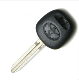 kaufen SCHWARZER URSPRÜNGLICHER TOYOTA-FERNschlüssel/INTELLIGENTER AUTO-PLASTIKSCHLÜSSEL 89785-0D140 online manufacture