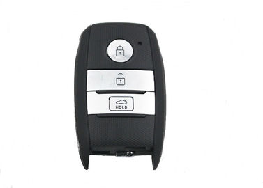 kaufen 95540-C5150 ursprünglicher KIA Plastikknopf 433MHZ des Smart Remote-Schlüssel-3 mit Logo Online-Herstellung