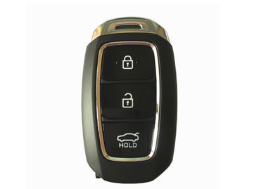 kaufen 3 Chip-Teilnummer 95440-J4000 des Knopf-433mhz Hyundai Celesta intelligente des Schlüssel-47 Online-Herstellung
