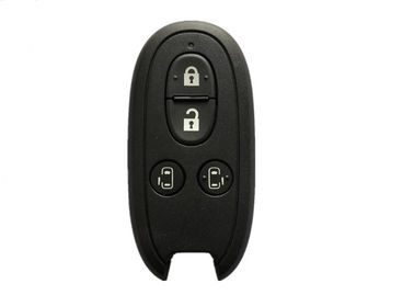 kaufen Suzuki R74P1 315 MHZ-Chip Identifikation 47 4 Knopf-Smart Card-Fernsteuerungsschlüsseluhrkette Online-Herstellung