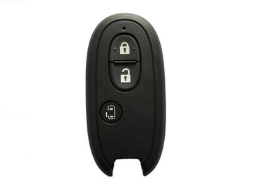 kaufen Knopf-Auto-Schlüssel-Uhrkette Smart Card der Vorlagen-3 für 315 CHIP R74P1 MHZ FSK PCF7953X ID47 online manufacture
